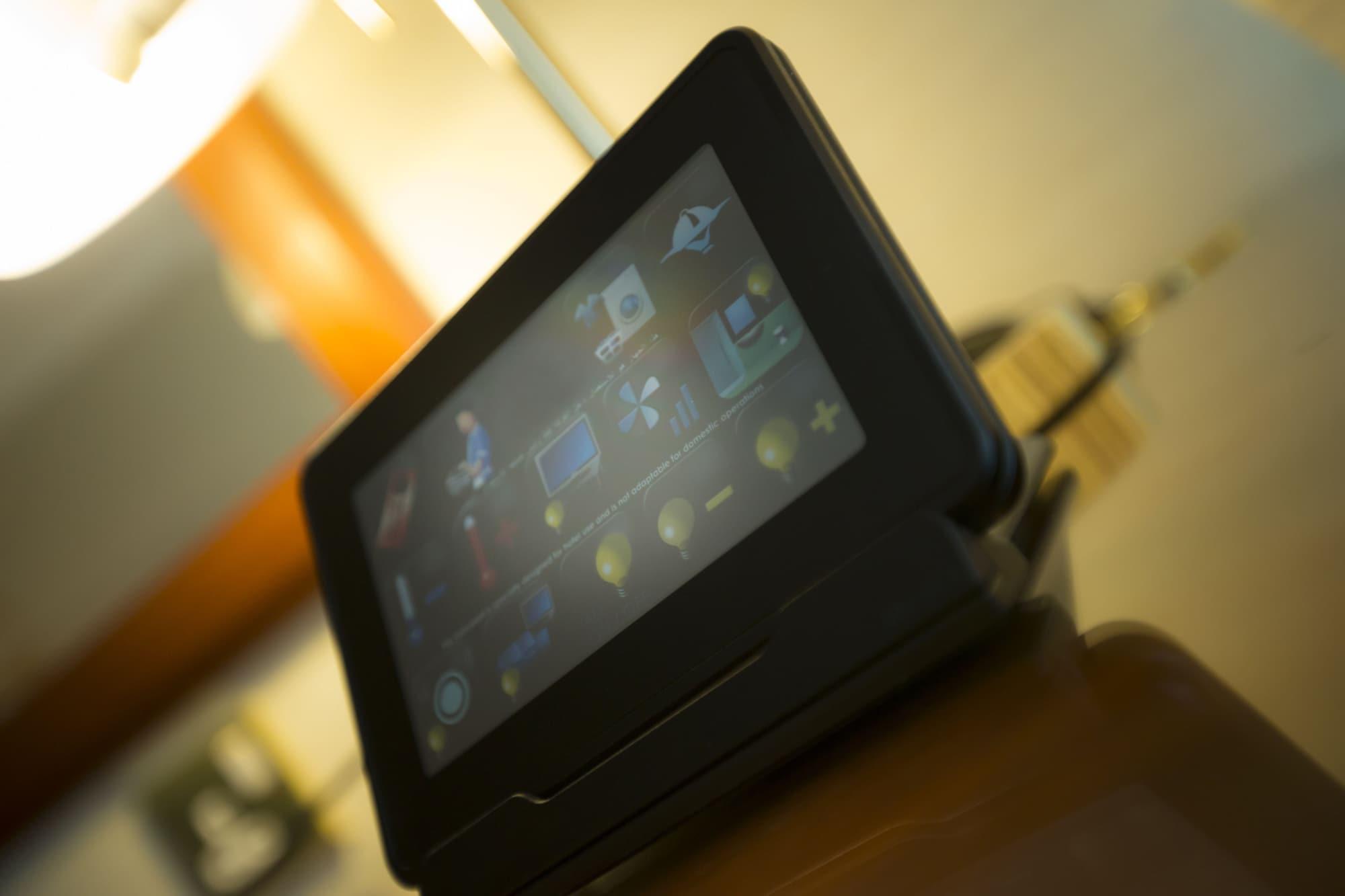 Grand Mercure Majlis Residences Абу Даби Екстериор снимка The Kindle Fire